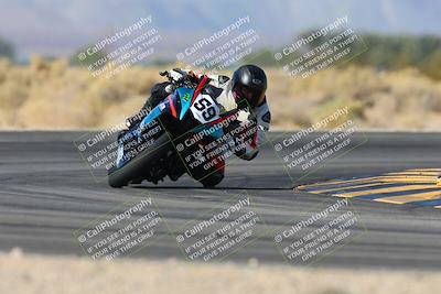 media/Dec-06-2024-CVMA Friday Practice (Fri) [[e1d1c5d4fc]]/4-Group 4 and Trackday/Session 4 (Turn 16)/